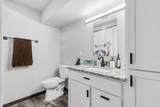 14113 Treasure Coach Road - Photo 32