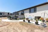 14113 Treasure Coach Road - Photo 4