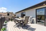 14113 Treasure Coach Road - Photo 5