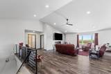 14113 Treasure Coach Road - Photo 8