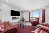 14113 Treasure Coach Road - Photo 9