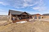 19175 Prairie Hills Road - Photo 1