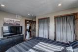 19175 Prairie Hills Road - Photo 11