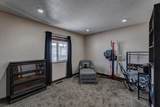19175 Prairie Hills Road - Photo 12