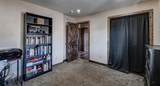 19175 Prairie Hills Road - Photo 13
