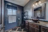 19175 Prairie Hills Road - Photo 14
