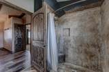 19175 Prairie Hills Road - Photo 15