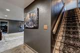 19175 Prairie Hills Road - Photo 16