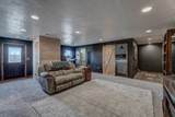 19175 Prairie Hills Road - Photo 18