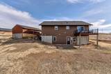 19175 Prairie Hills Road - Photo 2