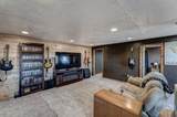 19175 Prairie Hills Road - Photo 20