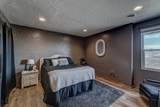 19175 Prairie Hills Road - Photo 22