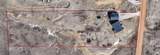 19175 Prairie Hills Road - Photo 25