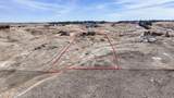 19175 Prairie Hills Road - Photo 27
