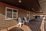 19175 Prairie Hills Road - Photo 3