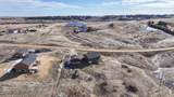 19175 Prairie Hills Road - Photo 34