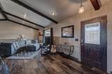 19175 Prairie Hills Road - Photo 4