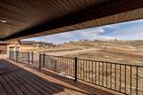 19175 Prairie Hills Road - Photo 40