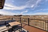 19175 Prairie Hills Road - Photo 42