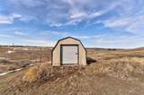19175 Prairie Hills Road - Photo 43