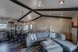 19175 Prairie Hills Road - Photo 5