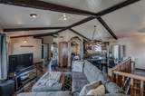 19175 Prairie Hills Road - Photo 6