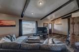 19175 Prairie Hills Road - Photo 7