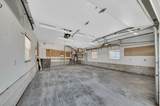 521 Park Avenue - Photo 33
