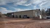 13496 Sturgis Road - Photo 1