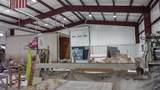 13496 Sturgis Road - Photo 11