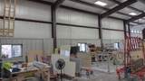13496 Sturgis Road - Photo 14
