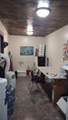 13496 Sturgis Road - Photo 17