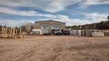 13496 Sturgis Road - Photo 7