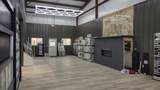 13496 Sturgis Road - Photo 9