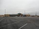 TBD Mall Drive - Photo 11
