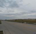 TBD Mall Drive - Photo 3