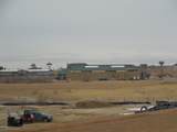 TBD Mall Drive - Photo 1