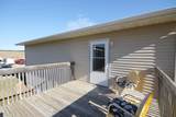2100 Ida St. - Photo 10