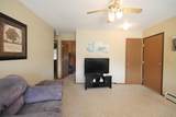 2100 Ida St. - Photo 11