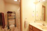 2100 Ida St. - Photo 13
