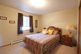 2100 Ida St. - Photo 14