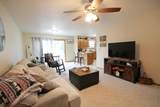 2100 Ida St. - Photo 15