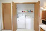 2100 Ida St. - Photo 18