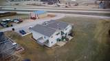 2100 Ida St. - Photo 22