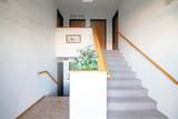 2100 Ida St. - Photo 4