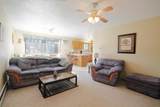 2100 Ida St. - Photo 5