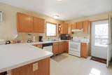 2100 Ida St. - Photo 6