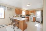 2100 Ida St. - Photo 7