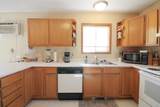 2100 Ida St. - Photo 8