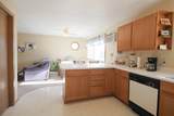 2100 Ida St. - Photo 9